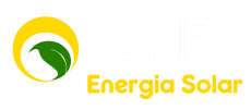 Chr Energia Solar